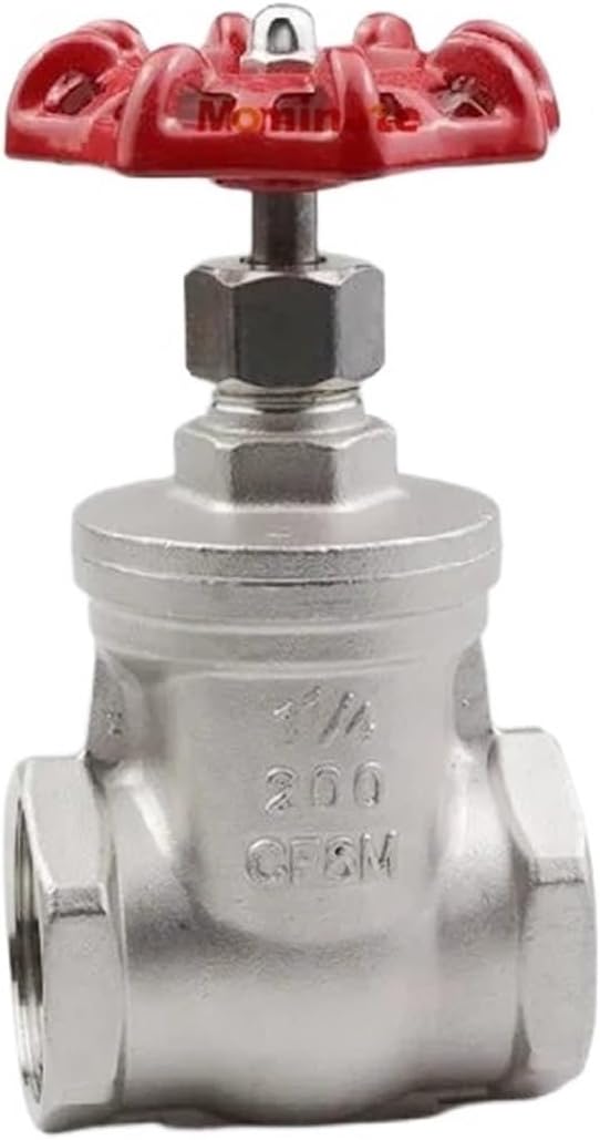 SHARP ポケットコンピューター CE-125S PC-1262 ジャンク品 SHARP PC